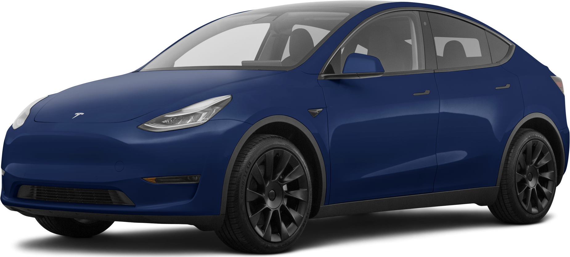 new-2021-tesla-model-y-reviews-pricing-specs-kelley-blue-book